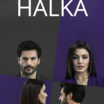 دانلود سریال حلقه Halka با زیرنویس فارسی دانلود سریال حلقه Halka با زیرنویس فارسی