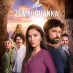 دانلود سریال ققنوس Zumruduanka با زیرنویس فارسی دانلود سریال ققنوس Zumruduanka با زیرنویس فارسی