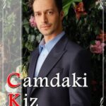 دانلود سریال دختر پشت پنجره Camdaki Kiz با زیرنویس فارسی دانلود سریال دختر پشت پنجره Camdaki Kiz با زیرنویس فارسی