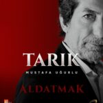 دانلود سریال خیانت Aldatmak با زیرنویس فارسی دانلود سریال خیانت Aldatmak با زیرنویس فارسی