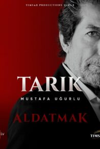 دانلود سریال خیانت Aldatmak با زیرنویس فارسی