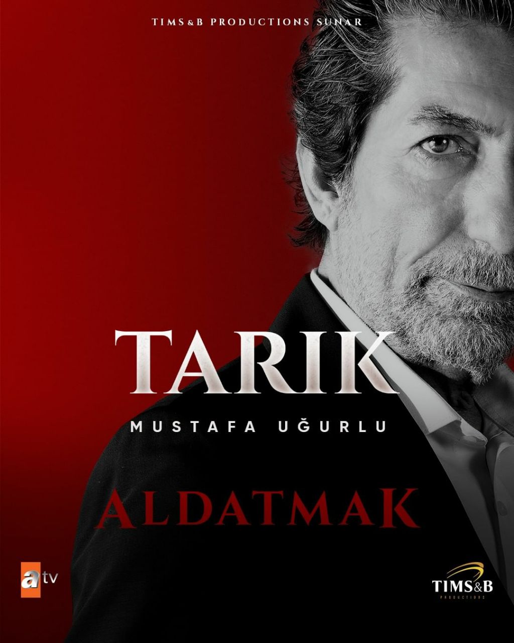 دانلود سریال خیانت Aldatmak با زیرنویس فارسی دانلود سریال خیانت Aldatmak با زیرنویس فارسی