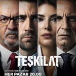 دانلود قسمت 9 سریال قانون طبیعت Doğanın Kanunu با زیرنویس فارسی دانلود قسمت 9 سریال قانون طبیعت Doğanın Kanunu با زیرنویس فارسی