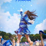 دانلود سریال تشویق کن Cheer Up 2022 دانلود سریال تشویق کن Cheer Up 2022