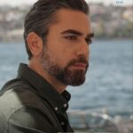دانلود سریال در انتهای شب Gecenin Ucunda با زیرنویس فارسی دانلود سریال در انتهای شب Gecenin Ucunda با زیرنویس فارسی