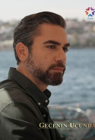 دانلود سریال در انتهای شب Gecenin Ucunda با زیرنویس فارسی