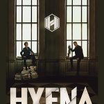 دانلود سریال Hyena کفتار با زیرنویس دانلود سریال Hyena کفتار با زیرنویس