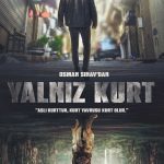 دانلود سریال گرگ تنها Yalnız Kurt با زیرنویس فارسی دانلود سریال گرگ تنها Yalnız Kurt با زیرنویس فارسی
