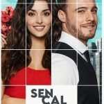 دانلود سریال تو درم را بزن Sen.Cal.Kapimi دانلود سریال تو درم را بزن Sen.Cal.Kapimi