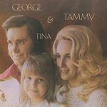 دانلود سریال جرج و تمی George & Tammy 2022 دانلود سریال جرج و تمی George & Tammy 2022