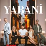 دانلود سریال وحشی Yabani با زیرنویس فارسی دانلود سریال وحشی Yabani با زیرنویس فارسی