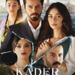 دانلود سریال بازی های سرنوشت Kader Oyunlari با زیرنویس فارسی دانلود سریال بازی های سرنوشت Kader Oyunlari با زیرنویس فارسی