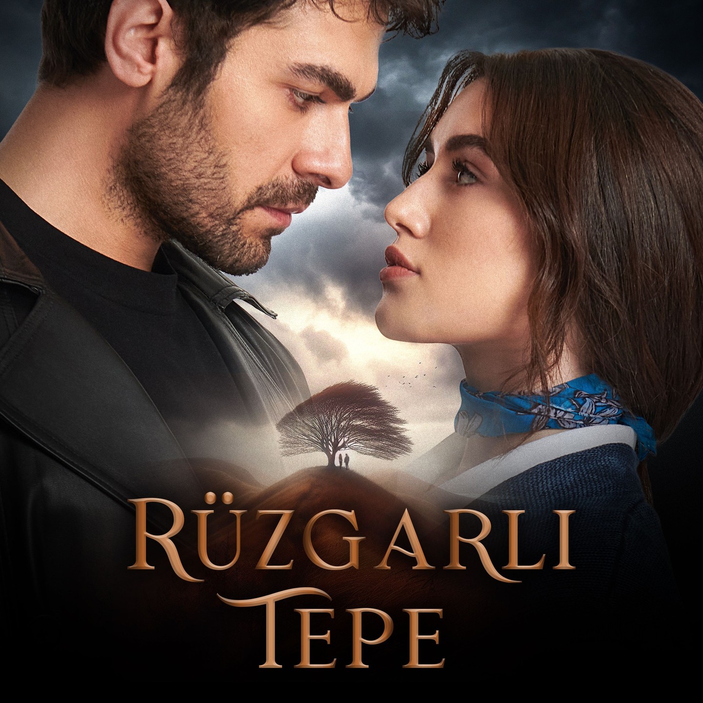 دانلود سریال نسیم تپه Ruzgarli Tepe با زیرنویس فارسی دانلود سریال نسیم تپه Ruzgarli Tepe با زیرنویس فارسی
