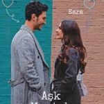 دانلود سریال عشق منطق انتقام Ask Mantik Intikam با زیرنویس فارسی دانلود سریال عشق منطق انتقام Ask Mantik Intikam با زیرنویس فارسی