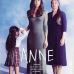 دانلود سریال مادر Anne با زیرنویس فارسی دانلود سریال مادر Anne با زیرنویس فارسی