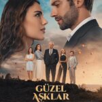 دانلود سریال دیار عشق های زیبا Guzel Asklar Diyarı با زیرنویس فارسی دانلود سریال دیار عشق های زیبا Guzel Asklar Diyarı با زیرنویس فارسی