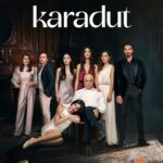 دانلود سریال توت سیاه Karadut با زیرنویس فارسی دانلود سریال توت سیاه Karadut با زیرنویس فارسی