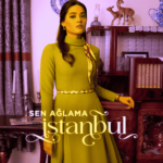 دانلود سریال گریه نکن استانبول Sen Aglama İstanbul با زیرنویس فارسی دانلود سریال گریه نکن استانبول