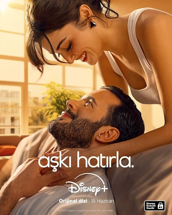 دانلود سریال عشق رو به یاد بیار Aski Hatirla با زیرنویس فارسی دانلود سریال عشق رو به یاد بیار Aski Hatirla با زیرنویس فارسی