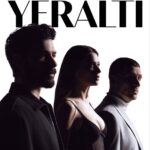 دانلود سریال زیرزمین Yeraltı با زیرنویس + دوبله فارسی