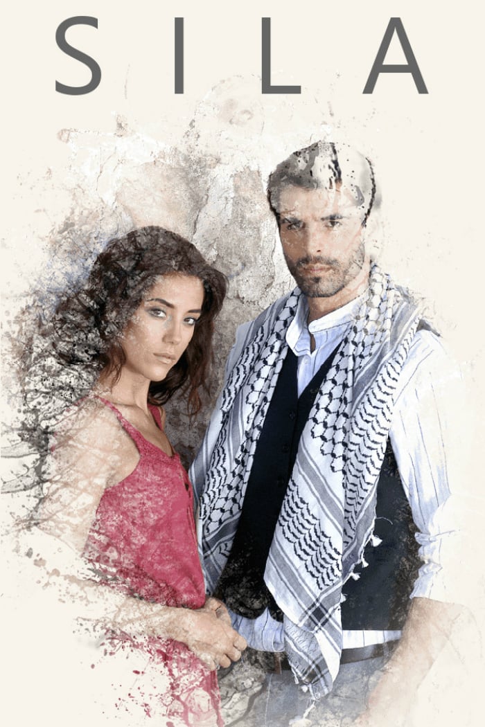 دانلود سریال سیلا sila با دوبله فارسی