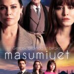 دانلود سریال معصومیت Masumiyet با زیرنویس +دوبله فارسی دانلود سریال معصومیت Masumiyet با زیرنویس +دوبله فارسی