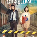 دانلود سریال بلای جونم Bas Belasi با زیرنویس فارسی دانلود سریال بلای جونم Bas Belasi با زیرنویس فارسی