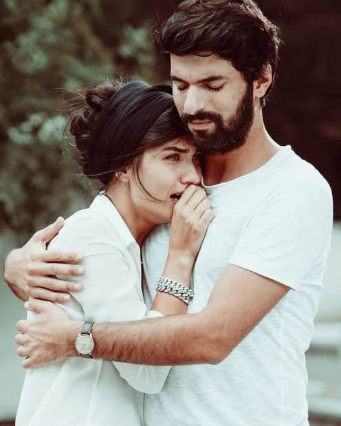 دانلود سریال Kara Para Aşk (عشق پول سیاه) با دوبله فارسی