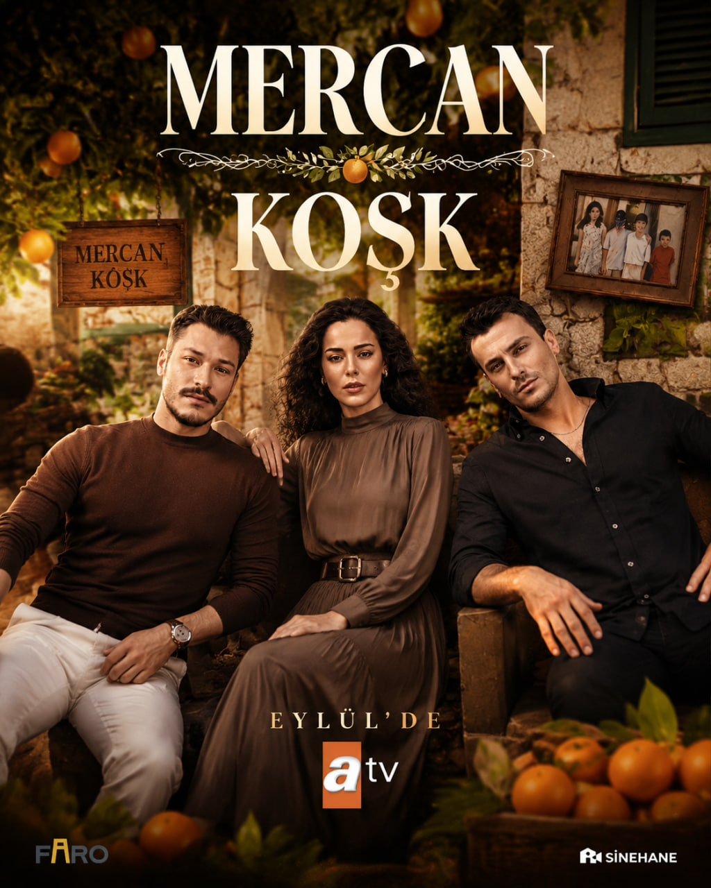 دانلود سریال قصر مرجان Mercan Kösk با زیرنویس فارسی دانلود سریال قصر مرجان Mercan Kösk با زیرنویس فارسی