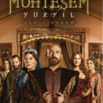 دانلود سریال حریم سلطان Muhtesem Yuzyil با زیرنویس فارسی دانلود سریال حریم سلطان Muhtesem Yuzyil با زیرنویس فارسی