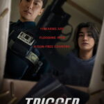 دانلود سریال ماشه Trigger 2025 با زیرنویس فارسی دانلود سریال ماشه Trigger 2025 با زیرنویس فارسی